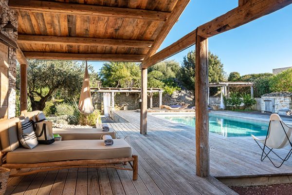 Nos_Bergeries-2