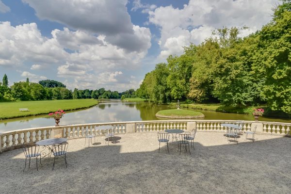 domaine-chateau-d-ermenonville-les-jardins-179356-1600-900-auto