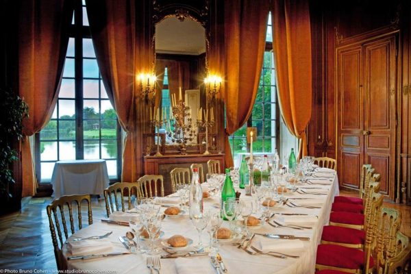 domaine-chateau-d-ermenonville-reception-72421-1600-900-auto