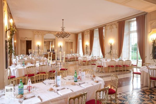 domaine-chateau-d-ermenonville-seminaire-72410-1600-900-auto