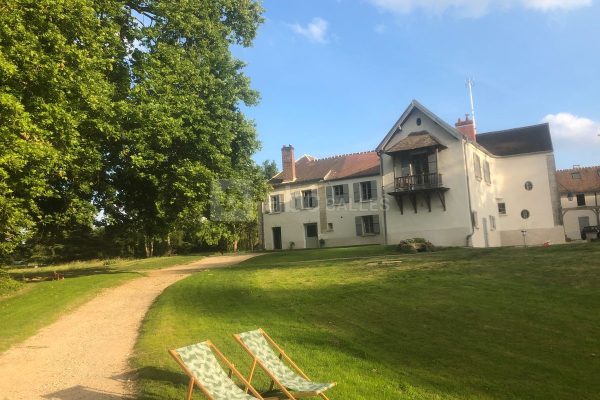 domaine-du-plessis-49
